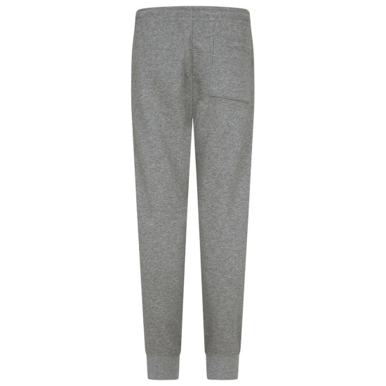Jordan Παιδικό παντελόνι φόρμας Baseline Fleece Pants